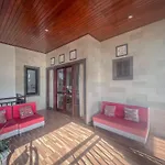 Puri Kasih Villa
