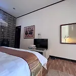 Puri Kasih Villa