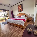 Puri Kasih Villa