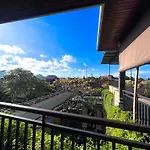 Puri Kasih Villa